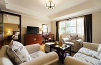 EXECUTIVE GOVERNOR SUITE 448 (1)