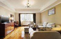EXECUTIVE GOVERNOR SUITE 448 (2)