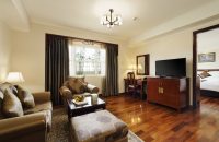 EXECUTIVE GOVERNOR SUITE 546 (2)
