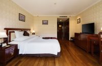 EXECUTIVE PREMIUM (2)