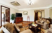 EXECUTIVE SUITE (2)