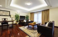 IMPERIAL SUITE 418 (2)
