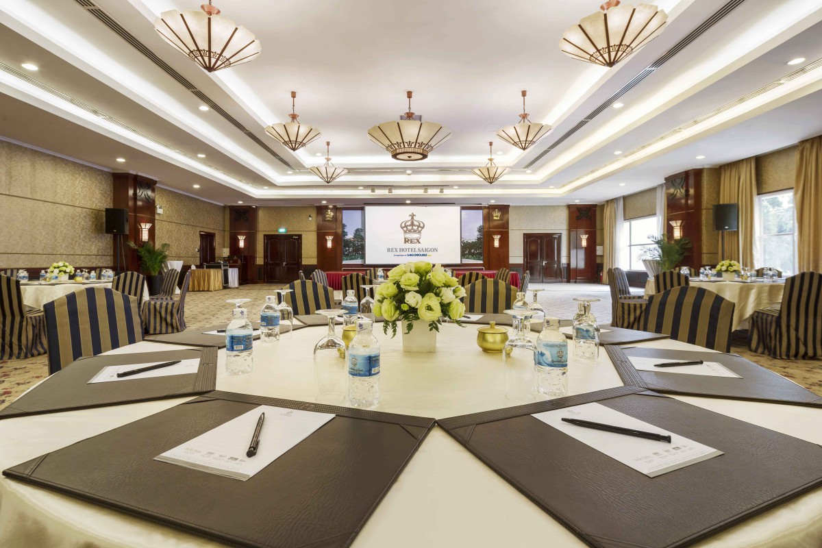 Lotus ballroom (1)