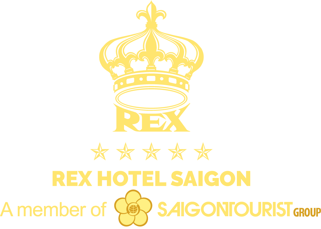 Rex Hotel Vietnam