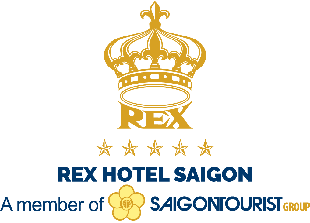 Rex Hotel Vietnam