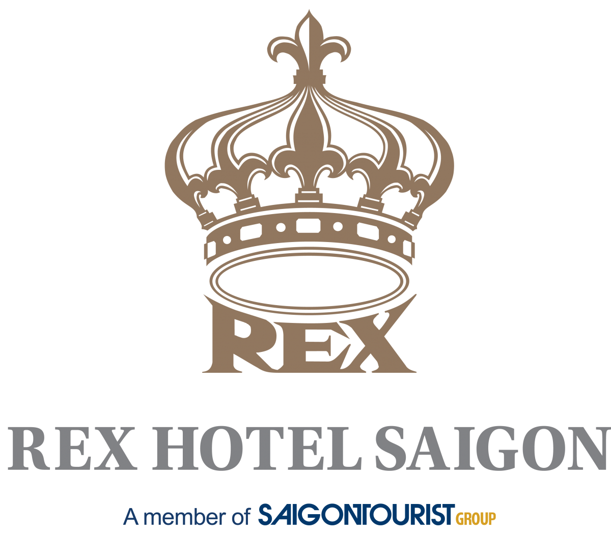 Rex Hotel Saigon