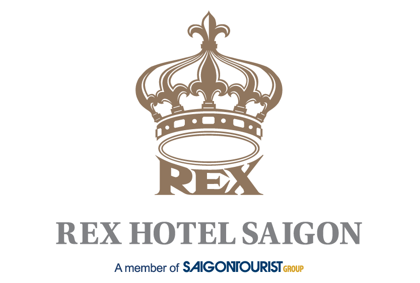 Rex Hotel Saigon