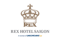 Rex Hotel Saigon