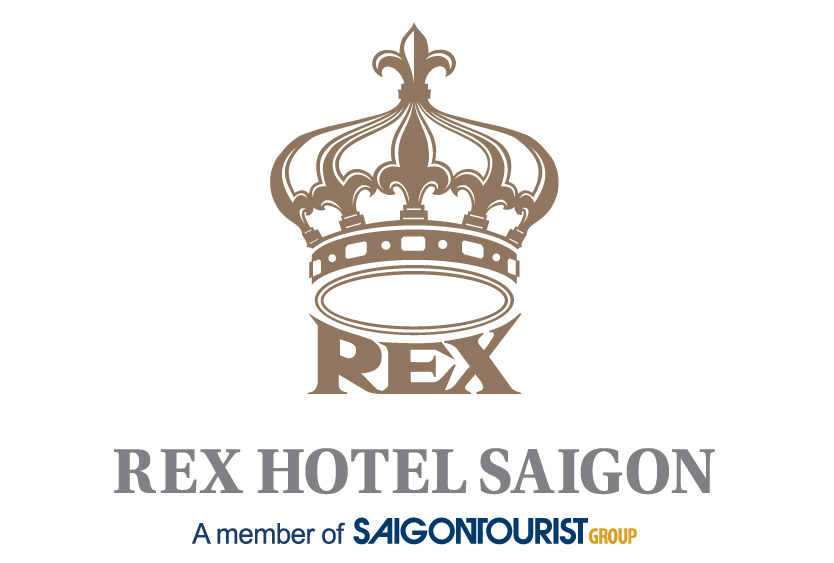 Rex Hotel Saigon
