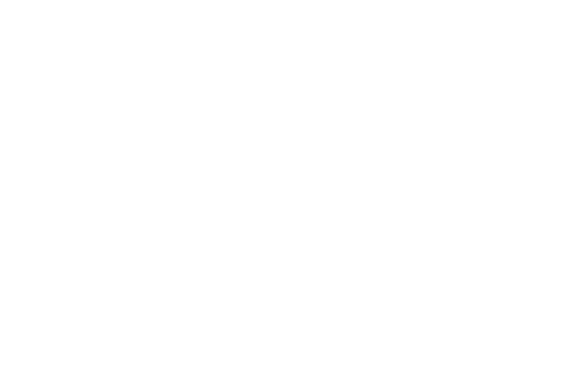 Rex Hotel Saigon